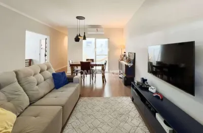 Casa com 3 dormitórios à venda, 137 m² por r$ 977.000 - condomínio vila de são lourenço - valinhos/s