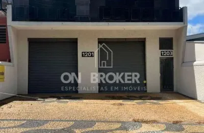 Casa com 3 dormitórios à venda, 388 m² por r$ 1.400.000 - vila joaquim inácio - campinas/sp