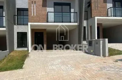 Casa com 3 dormitórios à venda, 144 m² por r$ 1.200.000 - chácaras silvania - valinhos/sp