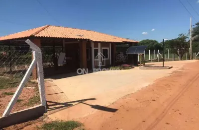 Terreno plano 1500m2, pq. bela vista no bairro três rios - dois córregos -sp. condomínio c/ área verde e com rio.
