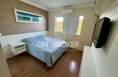 Casa com 3 dormitórios à venda, 95 m² por r$ 890.000,00 - jardim lorena - valinhos/sp