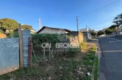 Terreno à venda, 360 m² por r$ 360.000,00 - jardim america ii - valinhos/sp