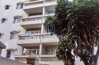 Apartamento com 3 dormitórios à venda, 230 m² por r$ 920.000 - cambuí - campinas/sp