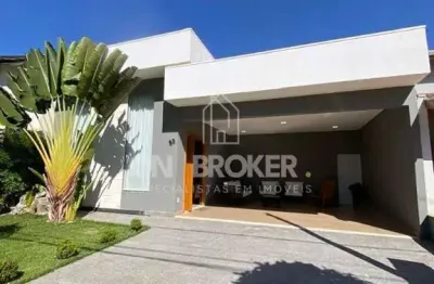 Casa com 3 dormitórios à venda, 170 m² por r$ 1.250.000 - parque brasil 500 - paulínia/sp