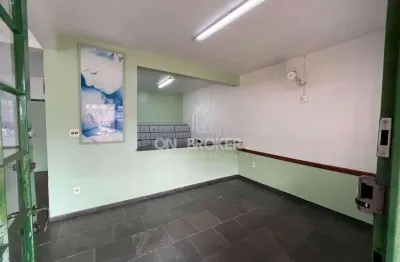 Casa com 3 dormitórios à venda, 192 m² por r$ 750.000,00 - vila el aiub - valinhos/sp