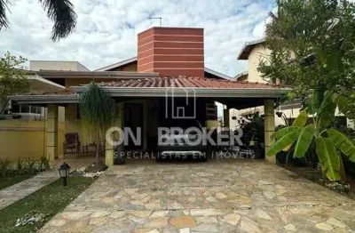 Casa com 3 dormitórios à venda, 195 m² por r$ 1.150.000 - condomínio residencial terras do oriente - valinhos/sp