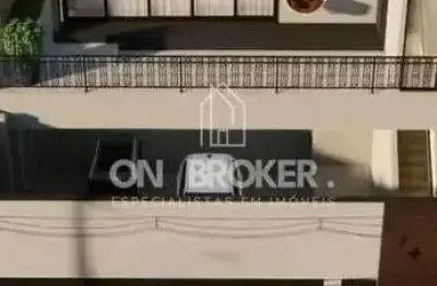 Terreno à venda, 480 m² por r$ 350.000,00 - vila moleta - valinhos/sp