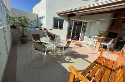 Apartamento com 3 dormitórios à venda, 144 m² por r$ 960.000 - jardim alto da boa vista - valinhos/sp