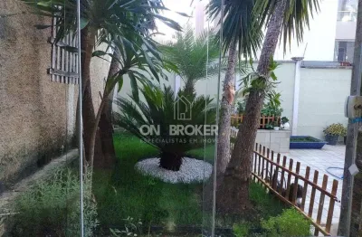 Apartamento com 3 dormitórios à venda, 193 m² por r$ 650.000,00 - jardim nova europa - campinas/sp