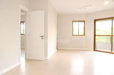 Apto jd. proença campinas. 3 dorm.; 2 suítes; sala 2 ambientes; sacada; banh. social; 2 vagas; arm. planejados suíte, cozinha e banheiro.