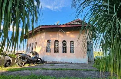 Casa com 3 dormitórios à venda, 200 m² por r$ 860.000,00 - parque residencial maison blanche - valinhos/sp