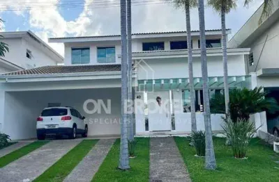 Casa térrea com 3 suítes à venda, 202 m² por r$ 1.600.000 - santa rosa - vinhedo/sp