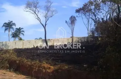 Terreno com 1663 m2 em itatiba - residencial real parque - ao lado do zooparque de itatiba com acesso direto pela rodovia d. pedro i.