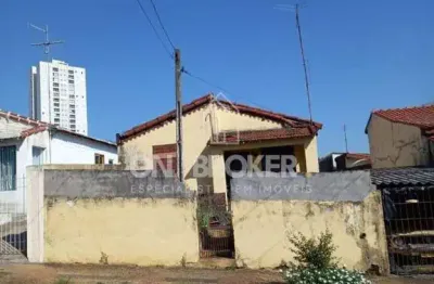 Casa 2 quartos e casa de fundo. at: 367 m2, em valinhos. região privilegiada, residencial e alto potencial comercial no são cristóvão.