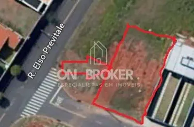 Terreno jd. jurema com 351m2 em valinhos. ótima localização e topografia plana, residencial, próximo ao condomínio vivenda das cerejeiras.