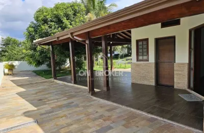 Casa de condomínio com 2 quartos à venda - condomínio terras do caribe - valinhos