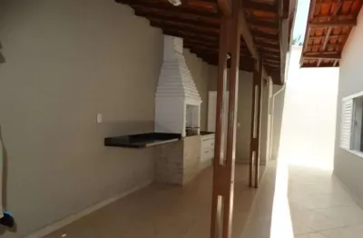 Casa com 3 quartos à venda na Rua Bortholo Olivo, Vila Nova Valinhos, Valinhos