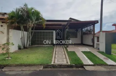 Casa de condomínio com 2 quartos à venda - condomínio residencial itapema - valinhos