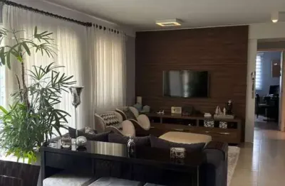 Apartamento com 3 quartos à venda - condomínio breeze family club - campinas