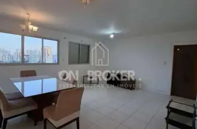 Apartamento com 2 quartos para locação - edificio jair leite da silveira - campinas
