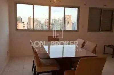 Apartamento com 2 quartos para locação - edificio jair leite da silveira - campinas