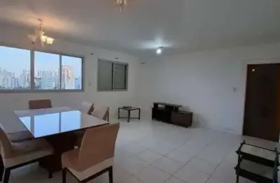 Apartamento com 2 quartos para locação - edificio jair leite da silveira - campinas