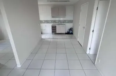 Apartamento com 3 quartos - condmínio rossi ideal águas claras - campinas
