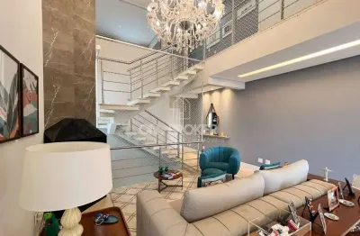 Casa de condomínio com 3 quartos - condomínio residencial portal do jequitibá - valinhos