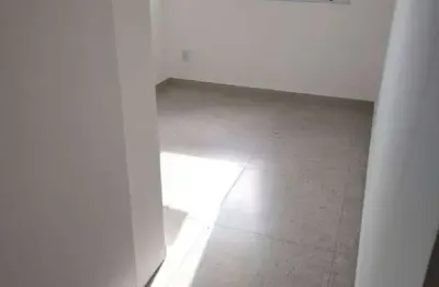 Apartamento com 2 quartos à venda, - residencial campobasso - hortolândia
