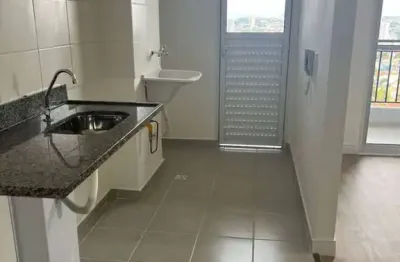 Apartamento com 2 quartos para locação - condomínio landscape - valinhos