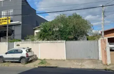 Casa à venda alto da boa vista em valinhos - excelente ponto comercial