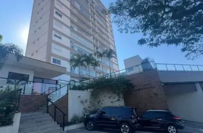 Apartamento com 2 quartos - residencial miami - valinhos