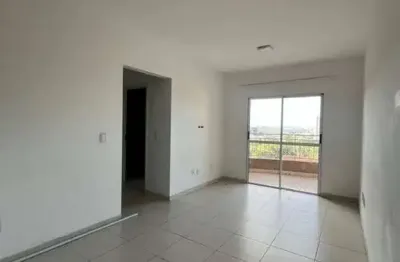 Apartamento à venda na Rua João de Oliveira Campos, Jardim São Jorge, Valinhos
