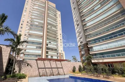 Apartamento com 3 quartos à venda na Rua Francisco Glicério, Vila Embaré, Valinhos