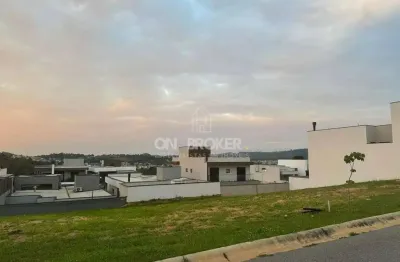 Terreno à venda na Vila Capuava, Valinhos 