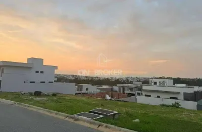 Terreno à venda na Vila Capuava, Valinhos 