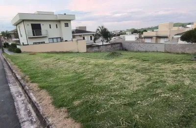 Terreno à venda no Pinheiro, Valinhos 
