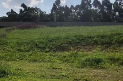 Terreno à venda na Rodovia Edenor João Tasca, Caixa D´Água, Vinhedo