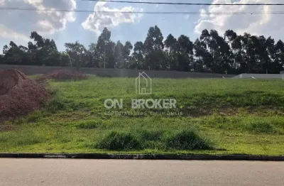 Terreno à venda na Rodovia Edenor João Tasca, Caixa D´Água, Vinhedo