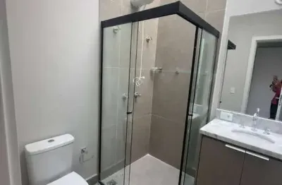 Casa de condomínio à venda - condomínio residencial villa greice - valinhos