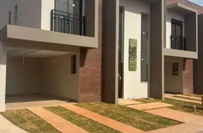 Casa com 3 quartos à venda na Rua Comendador João Lucas, Chácaras São Bento, Vinhedo