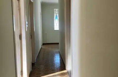Casa comercial à venda na Rua Itália, Jardim Ribeiro, Valinhos