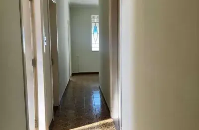 Casa comercial para alugar na Rua Itália, Jardim Ribeiro, Valinhos