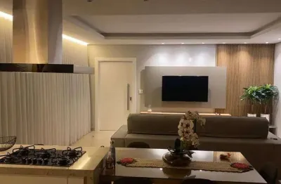 Casa de condomínio com 3 quartos à venda - condomínio são domingos - valinhos