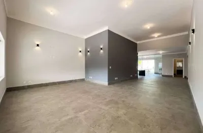 Casa de condomínio com 4 quartos - condomínio reserva dos vinhedos - louveira