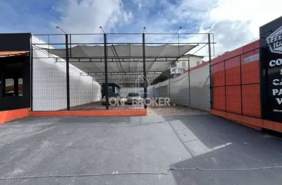 Oportunidade - terreno com 1.000m² a venda - localização estraatégica - lenheiro, valinhos-sp