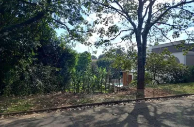 Lote/terreno à venda - condomínio vale do itamaracá - valinhos