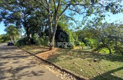 Lote/terreno à venda - condomínio vale do itamaracá - valinhos