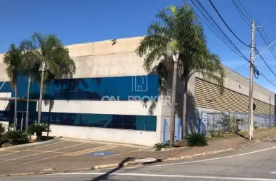 Casa comercial com 4 salas à venda na Rua Antonio Raposo Tavares, Macuco, Valinhos