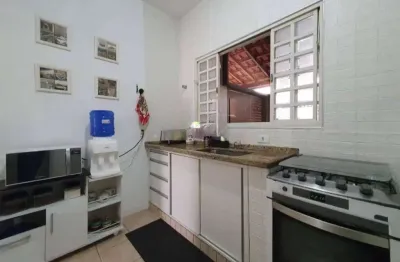 Casa de condomínio com 2 quartos à venda - condomínio residencial itapema - valinhos
